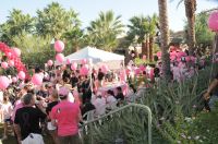 -15-11 Desert Cancer Walk